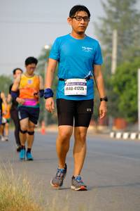 BIB: 41225
                            <button type="button" onclick="openModal(8753042)" class="btn btn-primary btn-sm float-right btn-popup" data-toggle="modal" data-target=".modal-high-quality">
                        <i class="fas fa-shopping-cart"></i> Add to Cart
                    </button>
                                            <button type="button" onclick="isThisMe(8753042, true)" class="btn btn-success btn-sm float-right btn-popup btn-isme hidden" data-toggle="tooltip" data-placement="bottom" title="นี่คือรูปของคุณใช่ไหม คลิกที่นี่เพื่อเอาเข้าอัลบั้ม">
                        <i class="fas fa-plus"></i> Add to album
                    </button>
                    <button type="button" onclick="isThisMe(8753042, false)" class="btn btn-warning btn-sm float-right btn-popup btn-isnotme hidden">
                        <i class="fas fa-ban"></i> Remove from album
                    </button>